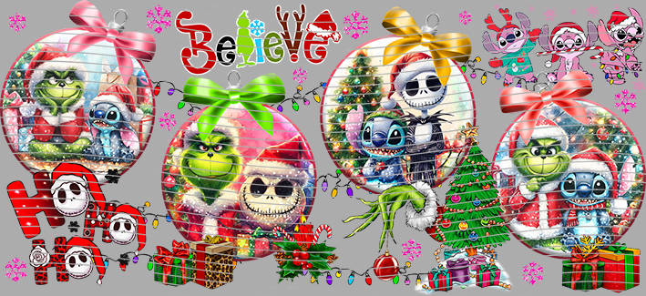 16oz Christmas-J10-1736